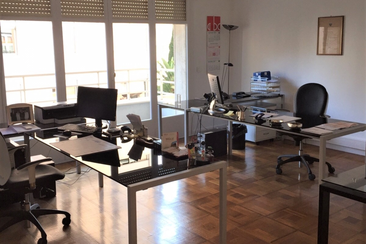 Appartement de luxe à vendre à Monaco, 3 690 000 €, Photo 4