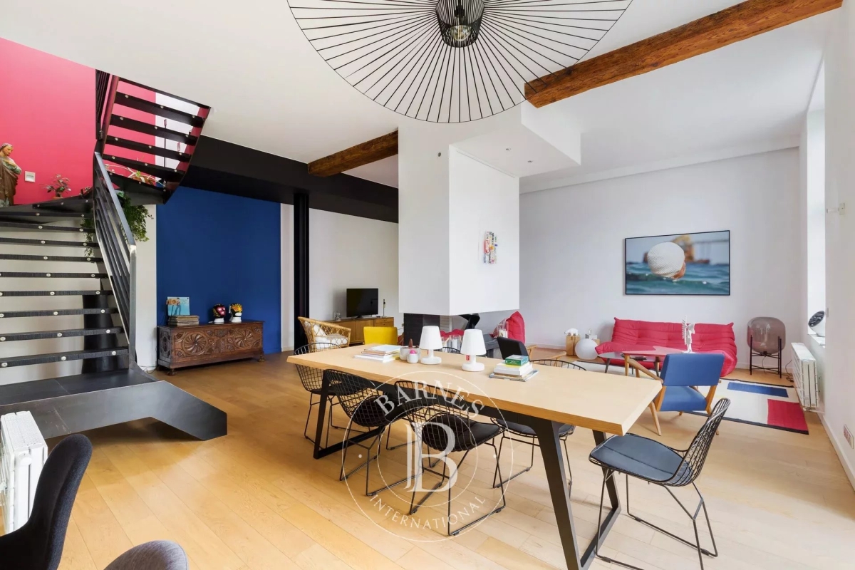 Luxury House for sale in Biarritz, 1 785 000 €, Photo 6