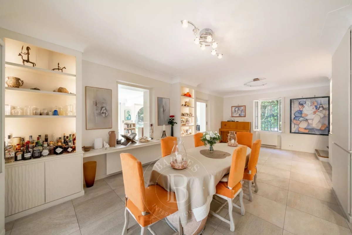 Luxury House for sale in Cannes, 1 990 000 €, Photo 3