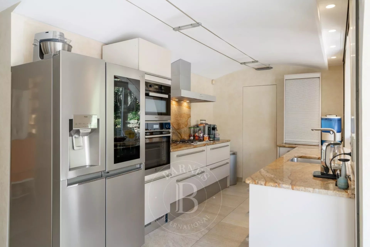 Luxury House for sale in Cannes, 1 990 000 €, Photo 5