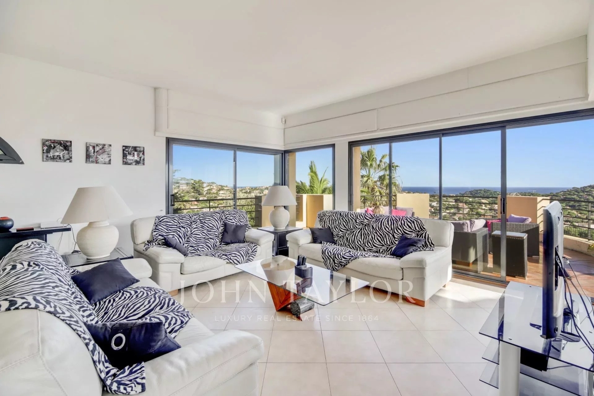 Luxury House for sale in Sainte-Maxime, 2 290 000 €, Photo 3