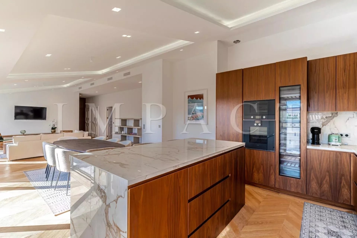 Appartement de luxe à vendre à Cannes, 3 190 000 €, Photo 4