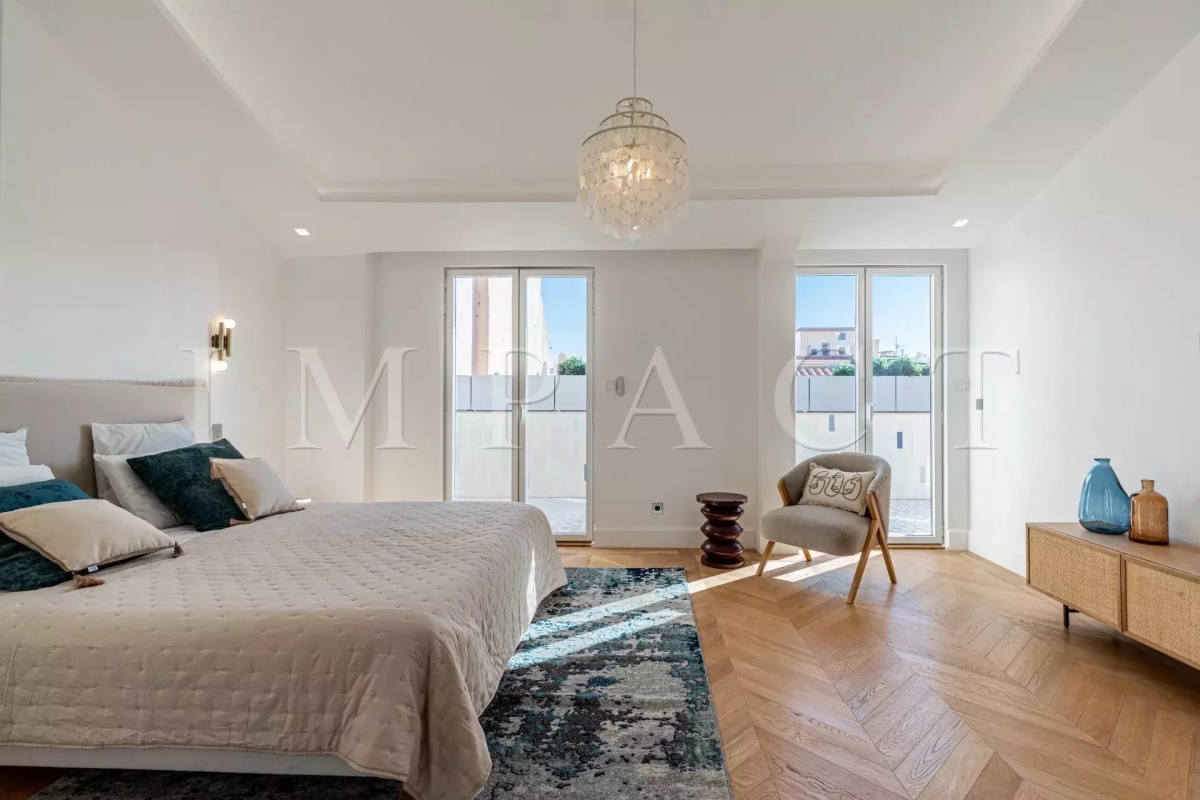 Appartement de luxe à vendre à Cannes, 3 190 000 €, Photo 6