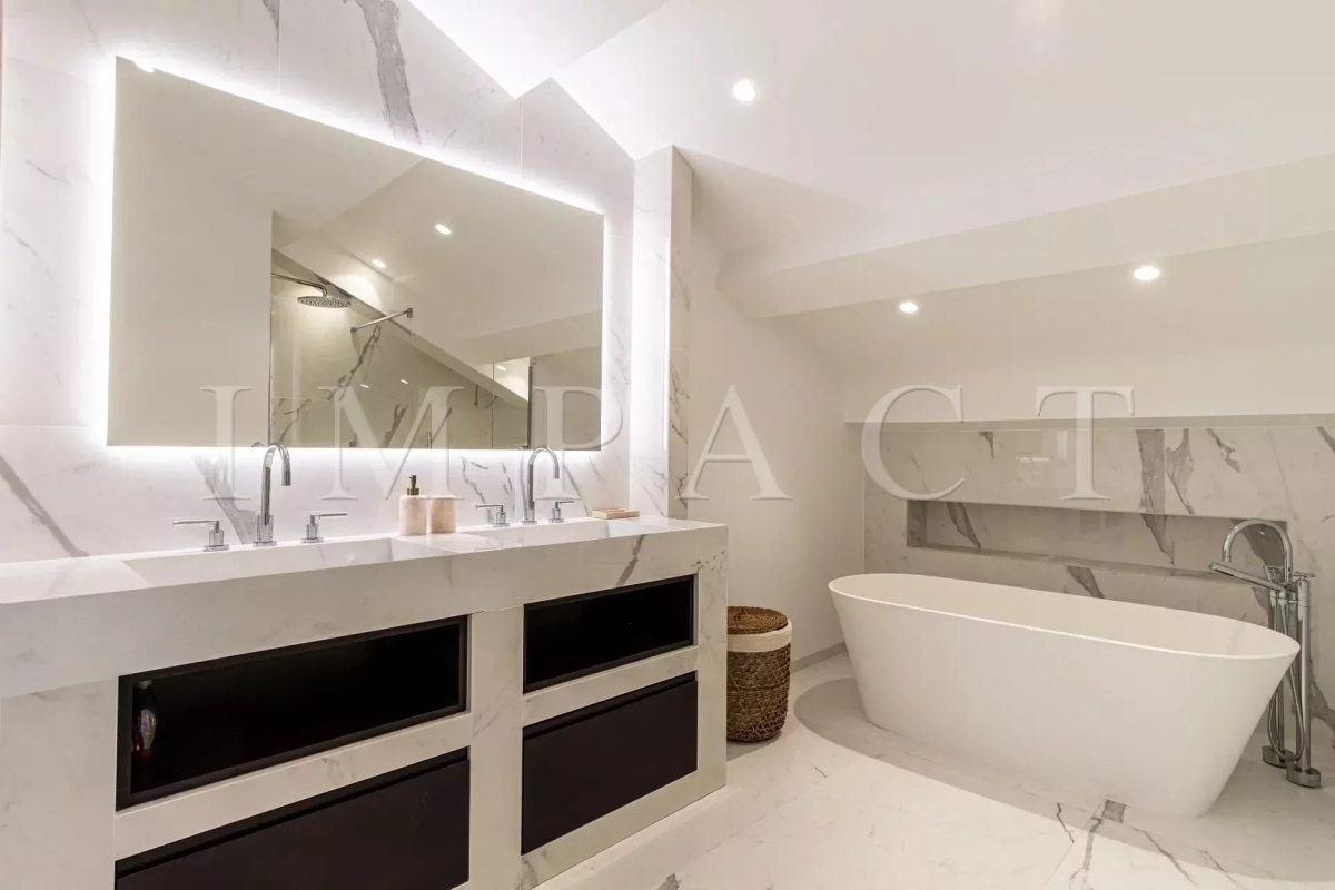 Appartement de luxe à vendre à Cannes, 3 190 000 €, Photo 7
