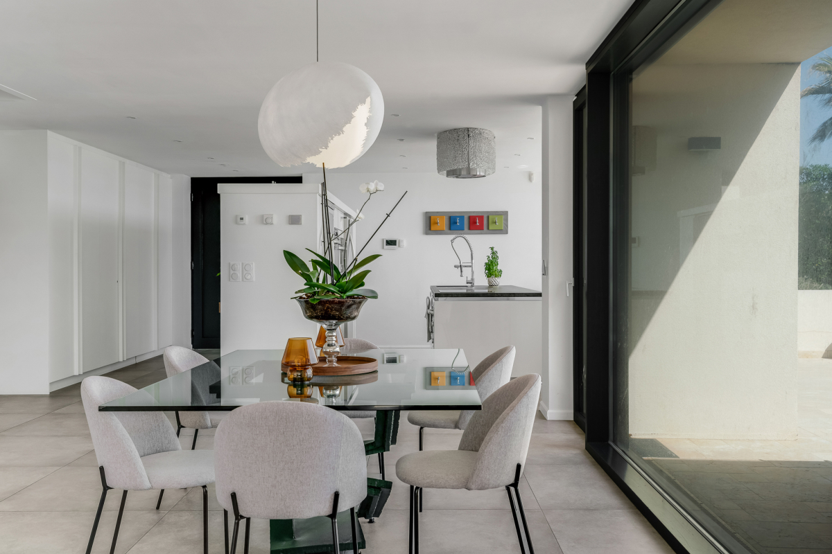 Maison de luxe à vendre à Saint-Aygulf, 4 200 000 €, Photo 6