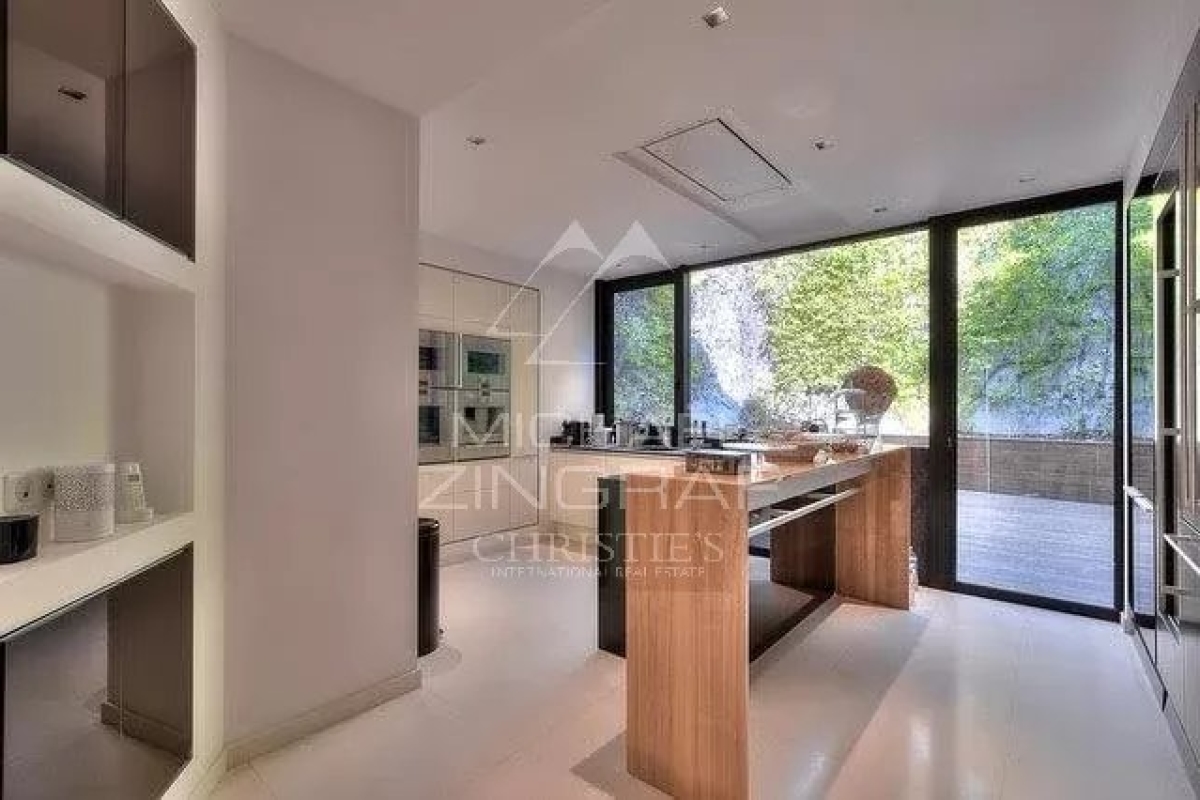 Maison de luxe à vendre à Villefranche-sur-Mer, 9 900 000 €, Photo 6
