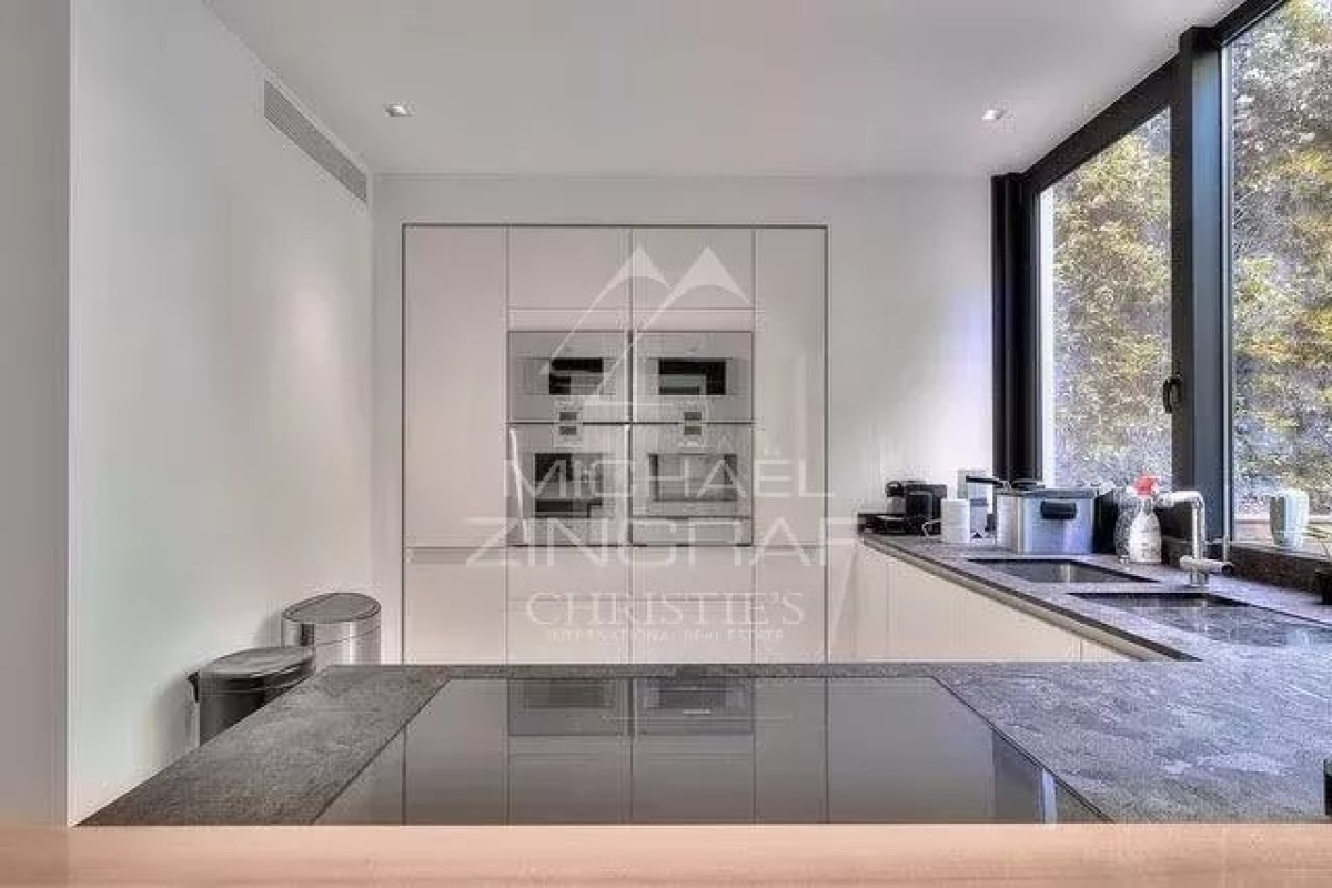 Maison de luxe à vendre à Villefranche-sur-Mer, 9 900 000 €, Photo 7