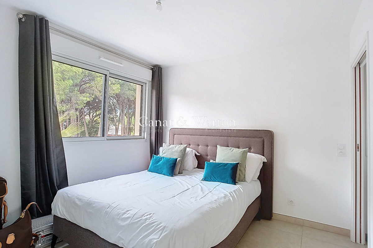 Luxury Apartment for sale in Saint-Raphaël, 1 298 000 €, Photo 7