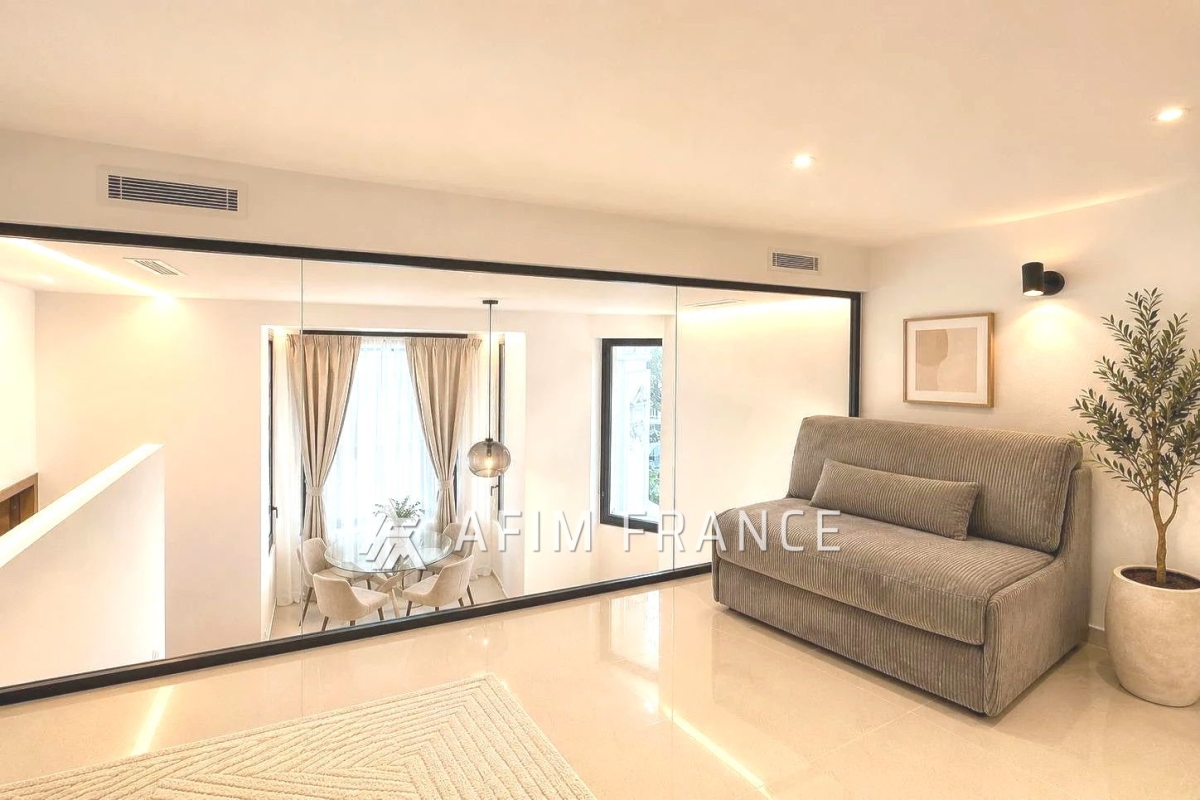 Appartement de luxe à vendre à Beausoleil, 1 500 000 €, Photo 6