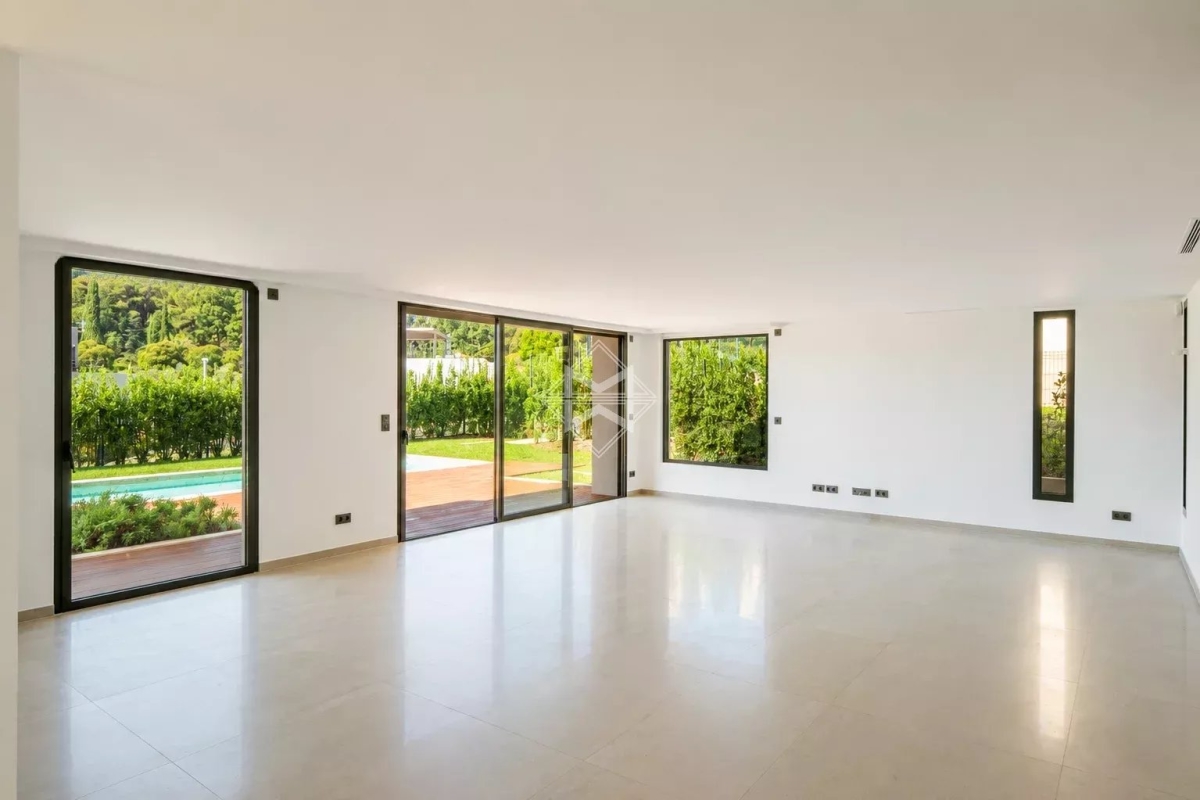 Maison de luxe à vendre à Mougins, 2 750 000 €, Photo 3
