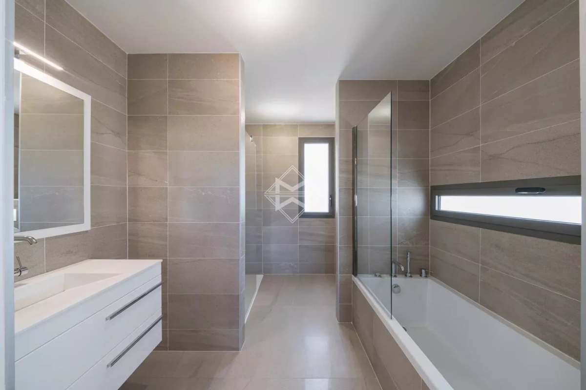 Maison de luxe à vendre à Mougins, 2 750 000 €, Photo 5