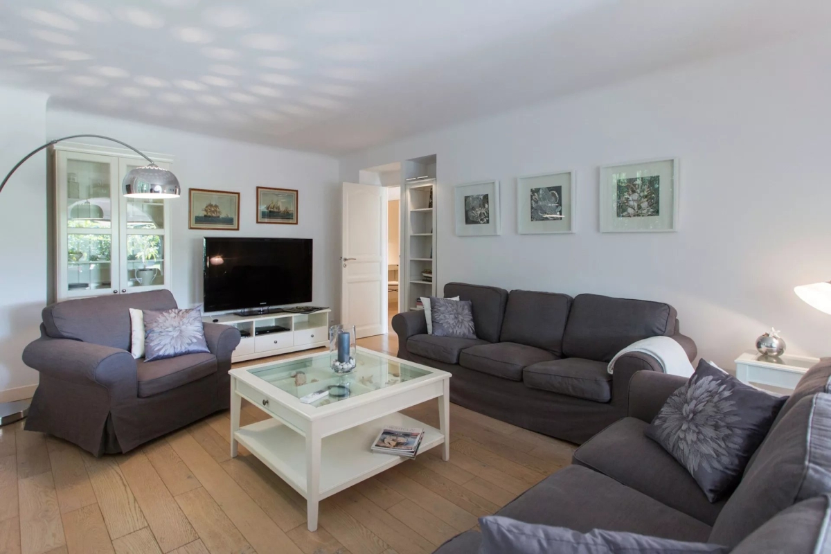 Maison de luxe à vendre à Èze, 2 600 000 €, Photo 6