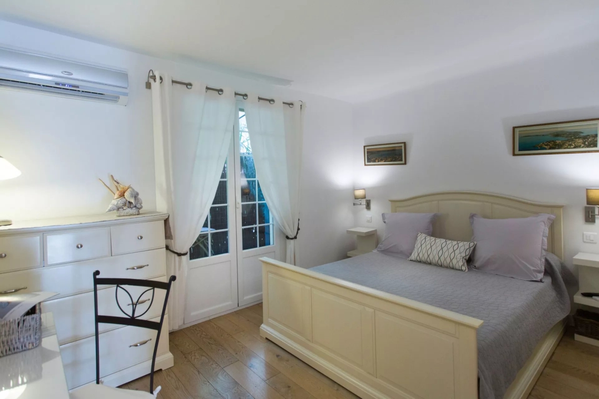 Maison de luxe à vendre à Èze, 2 600 000 €, Photo 7