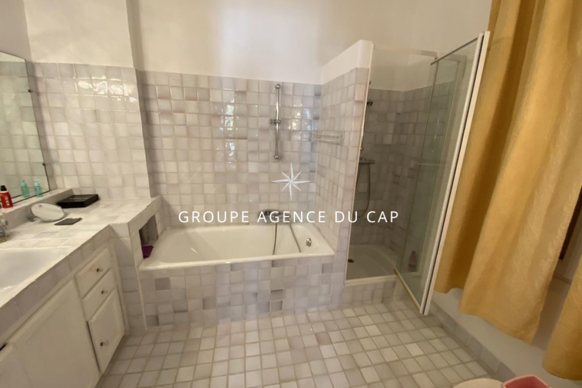 Luxury House for sale in Saint-Raphaël, 1 099 000 €, Photo 4