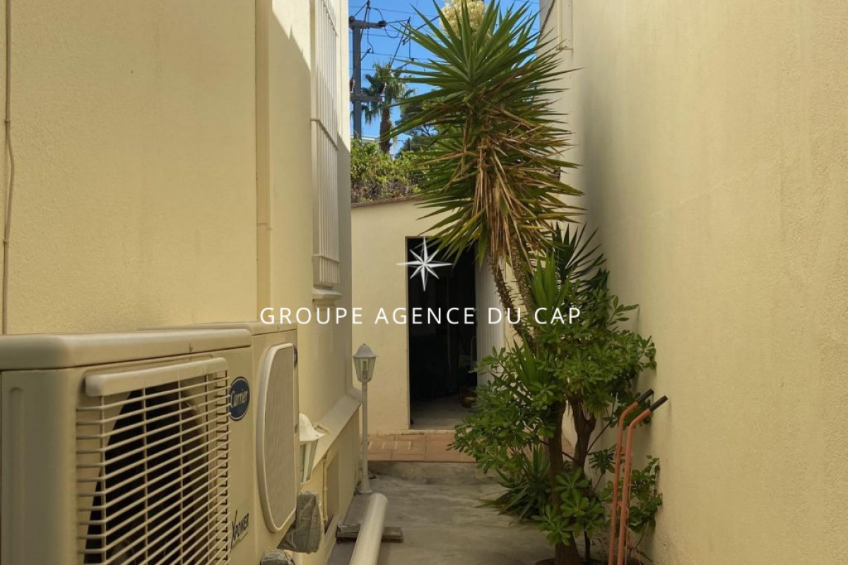 Luxury House for sale in Saint-Raphaël, 1 099 000 €, Photo 5