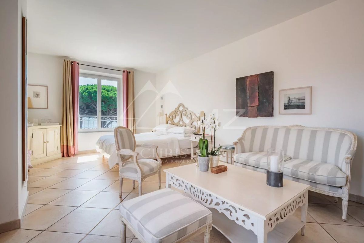 Maison de luxe à vendre à Grimaud, 6 735 000 €, Photo 7