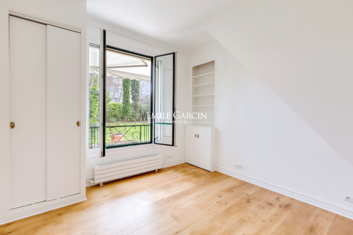 Appartement de luxe à louer à Neuilly-sur-Seine, 6 300 €, Photo 6