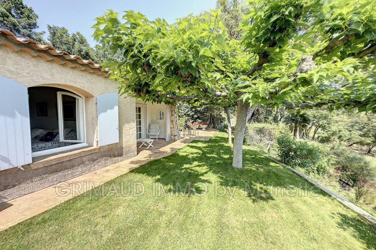 Luxury House for sale in La Garde-Freinet, 2 200 000 €, Photo 6