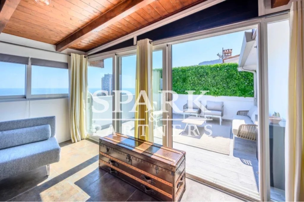 Luxury Apartment for sale in Beausoleil, 1 565 000 €, Photo 6