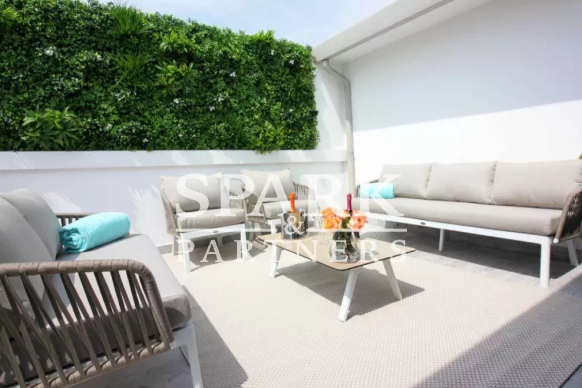 Luxury Apartment for sale in Beausoleil, 1 565 000 €, Photo 7