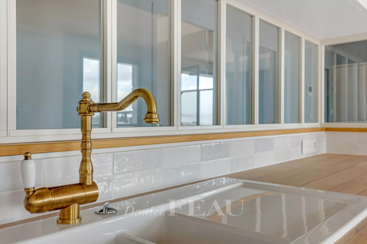 Appartement de luxe à vendre à Le Chesnay-Rocquencourt, 1 310 000 €, Photo 6