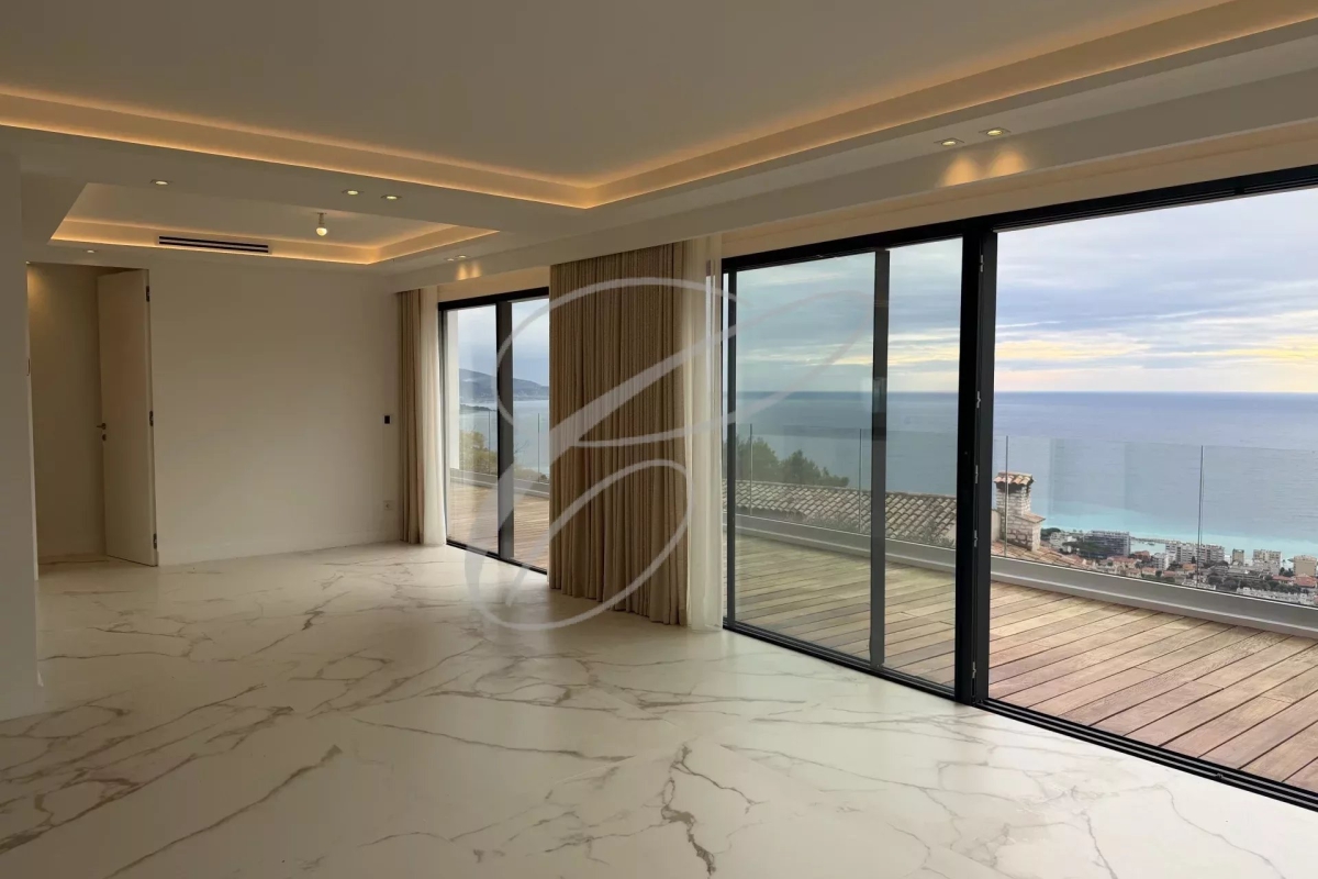 Luxury House for sale in Roquebrune-Cap-Martin, 5 950 000 €, Photo 5