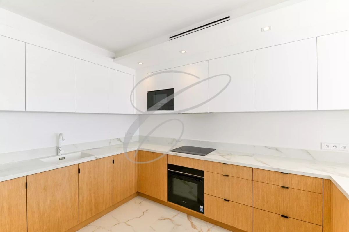 Luxury House for sale in Roquebrune-Cap-Martin, 5 950 000 €, Photo 7