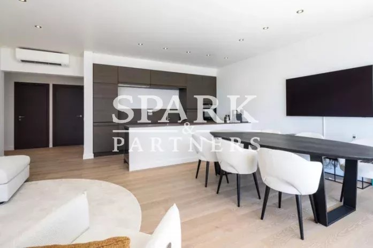 Appartement de luxe à vendre à Monaco, 7 250 000 €, Photo 3