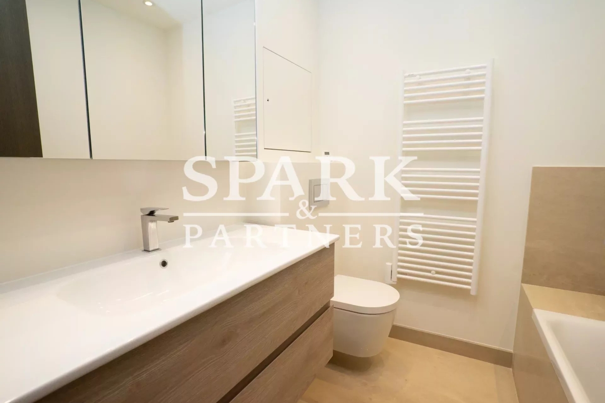 Appartement de luxe à vendre à Monaco, 6 850 000 €, Photo 6
