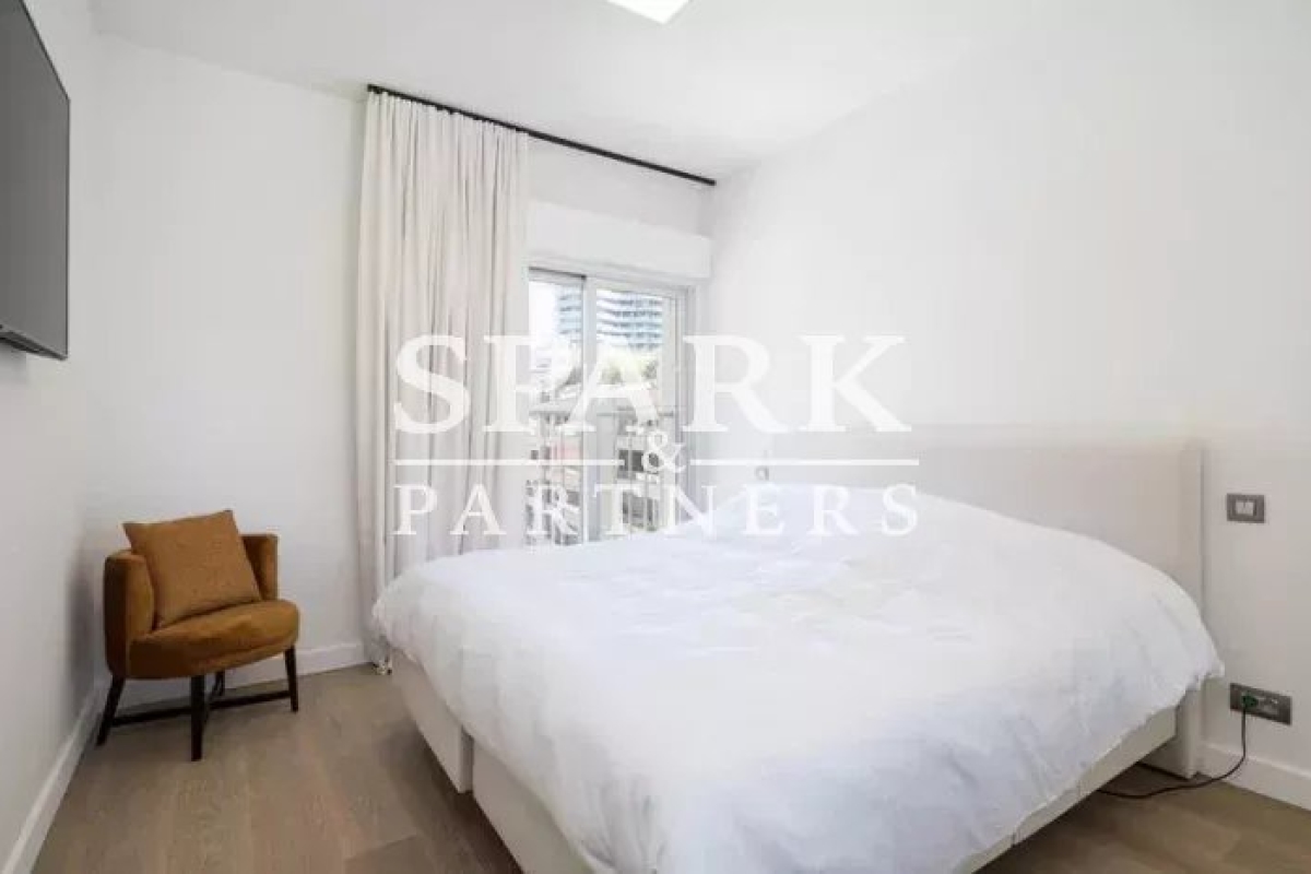 Appartement de luxe à vendre à Monaco, 7 250 000 €, Photo 7