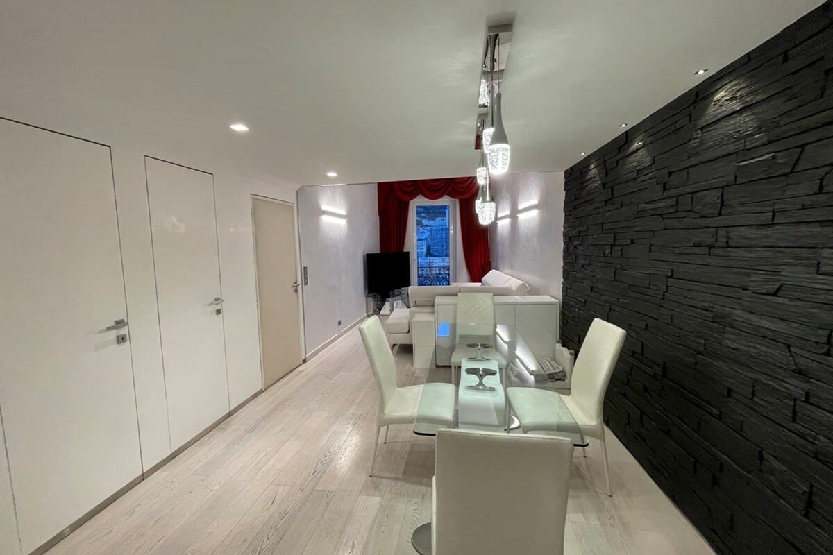 Appartement de luxe à vendre à Monaco, 6 500 000 €, Photo 2