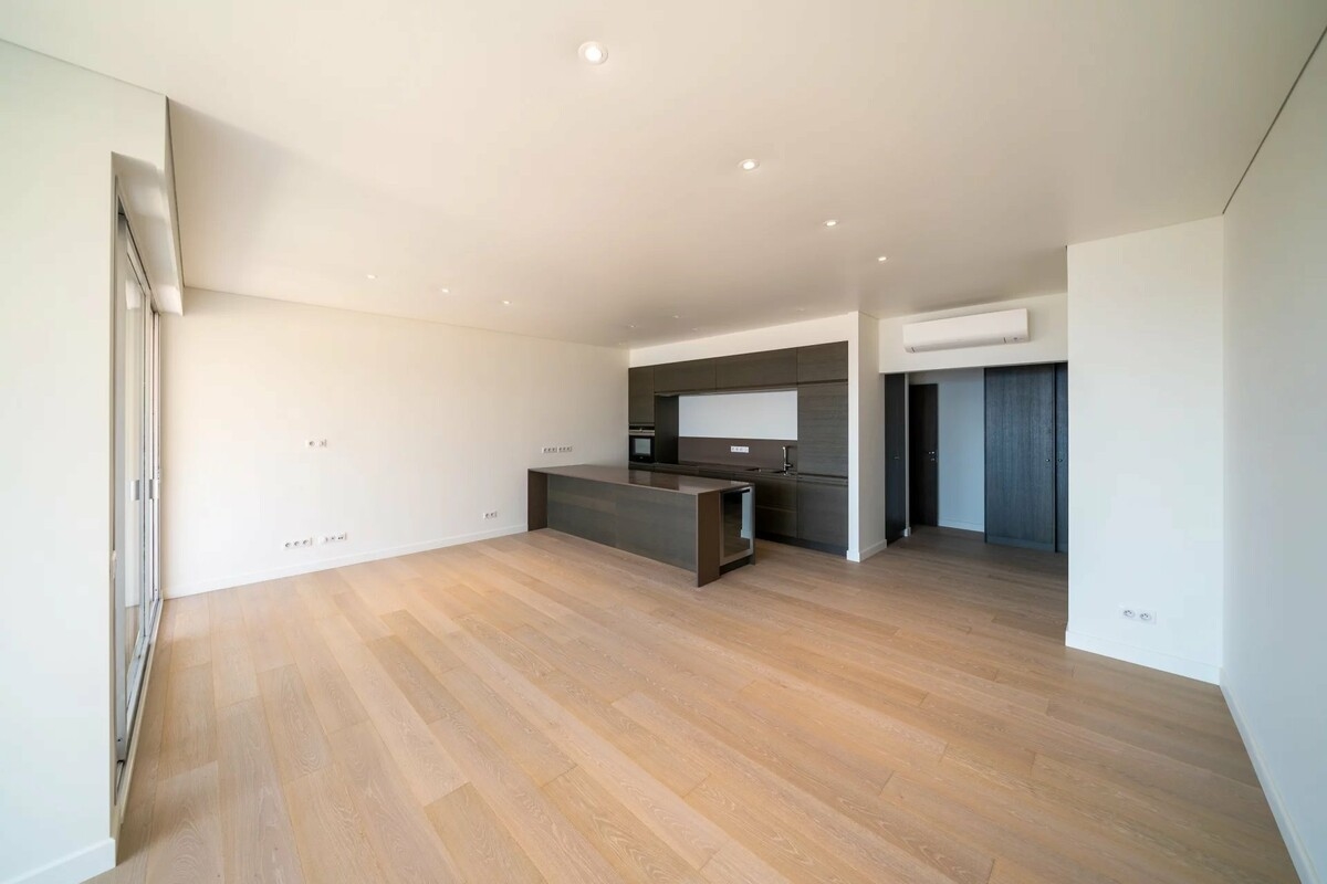Appartement de luxe à vendre à Monaco, 6 000 000 €, Photo 2