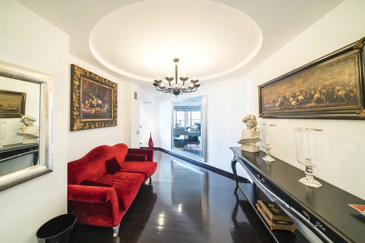 Appartement de luxe à vendre à Monaco, 17 500 000 €, Photo 3