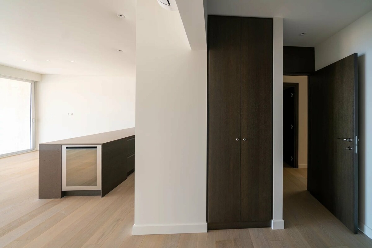 Appartement de luxe à vendre à Monaco, 6 000 000 €, Photo 3