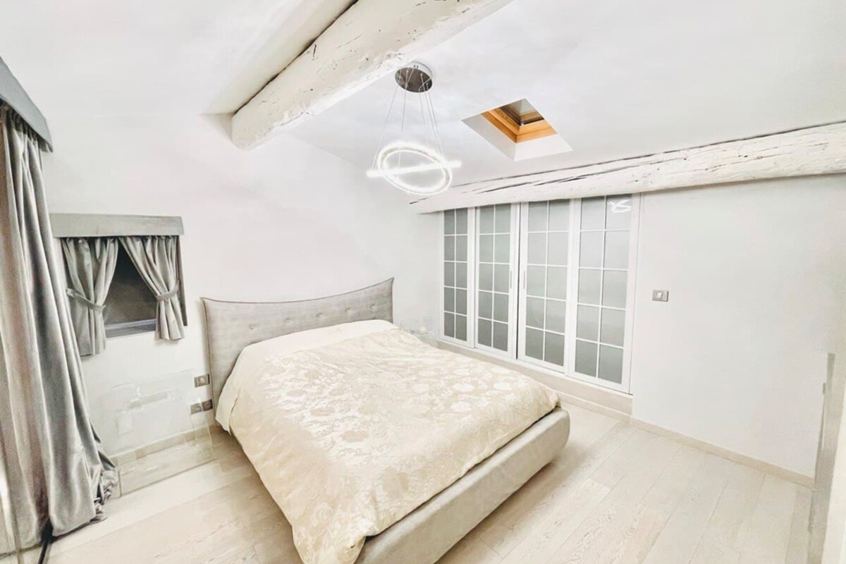Appartement de luxe à vendre à Monaco, 6 500 000 €, Photo 5