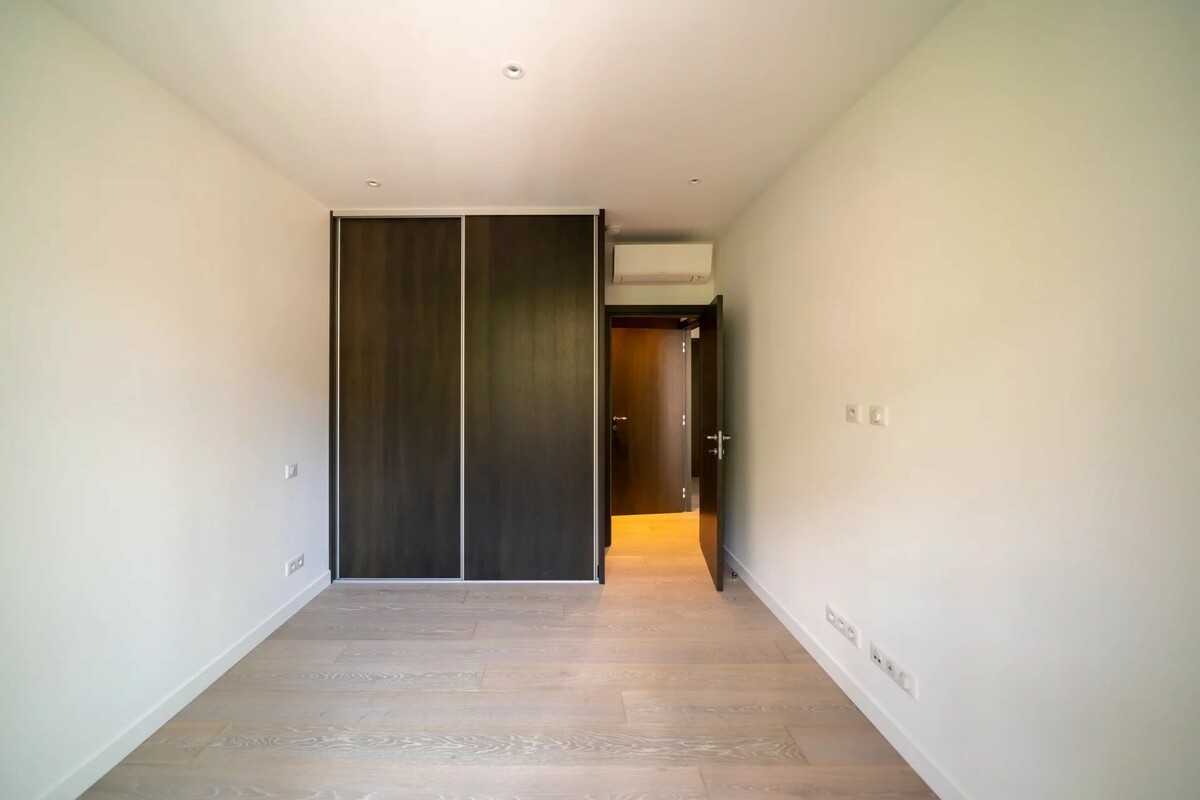 Appartement de luxe à vendre à Monaco, 6 000 000 €, Photo 5