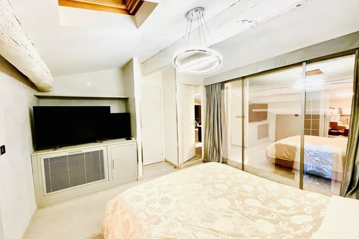 Appartement de luxe à vendre à Monaco, 6 500 000 €, Photo 6