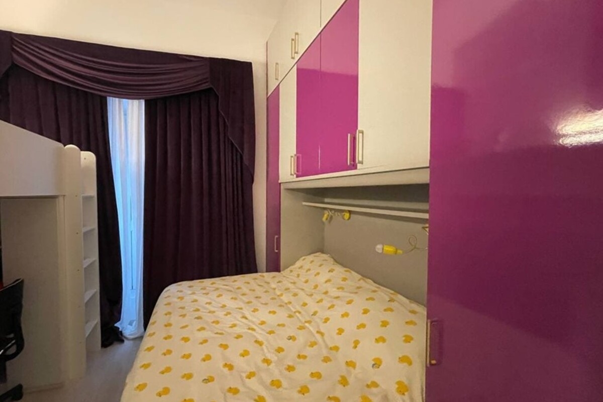 Appartement de luxe à vendre à Monaco, 6 500 000 €, Photo 7