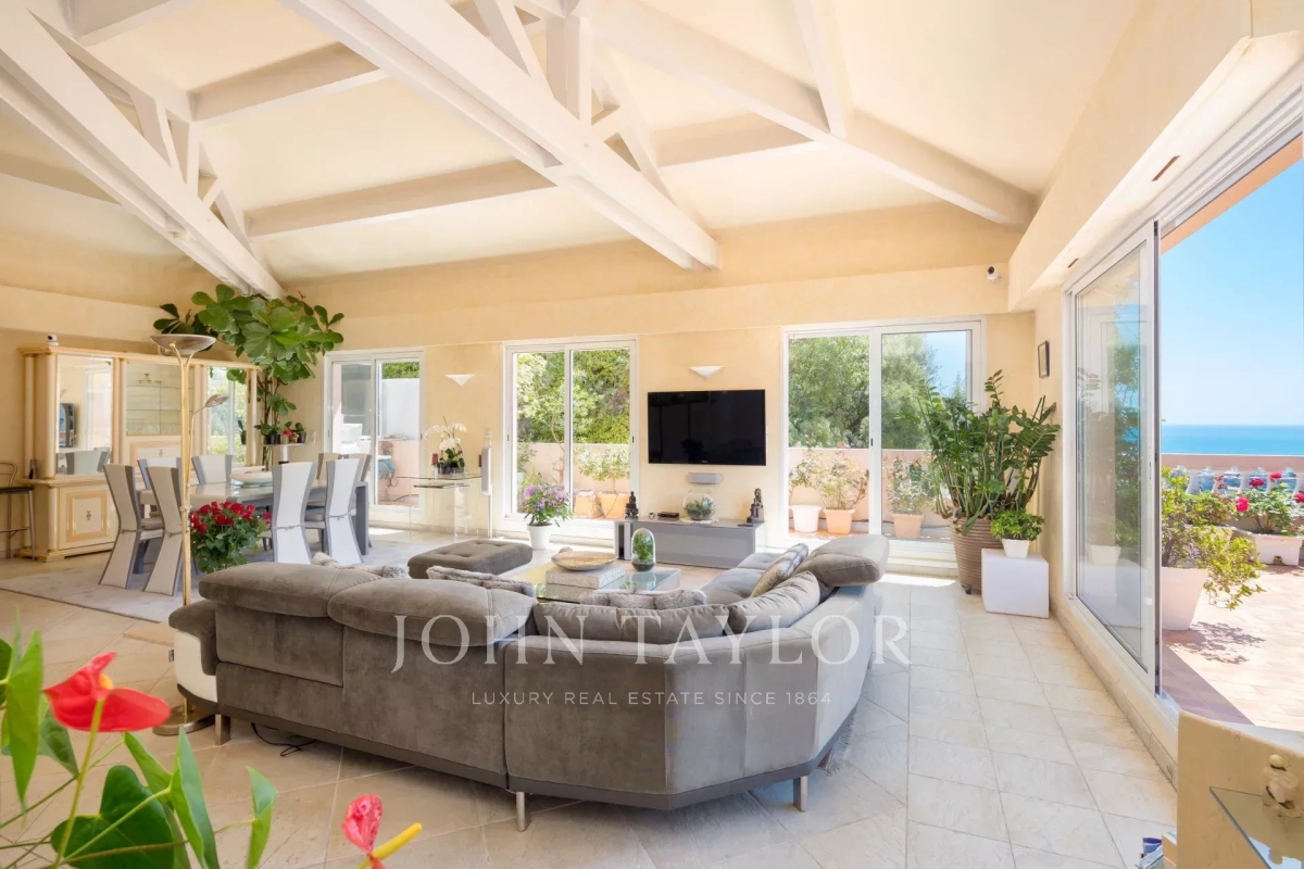 Luxury Apartment for sale in Nice, 1 280 000 €, Photo 3