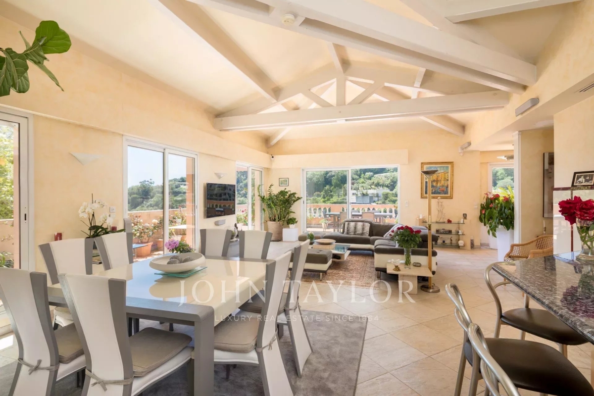 Luxury Apartment for sale in Nice, 1 280 000 €, Photo 4