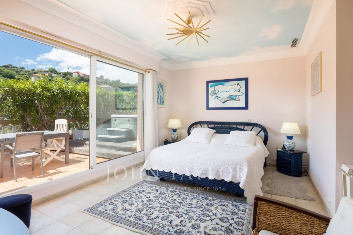 Luxury Apartment for sale in Nice, 1 280 000 €, Photo 6