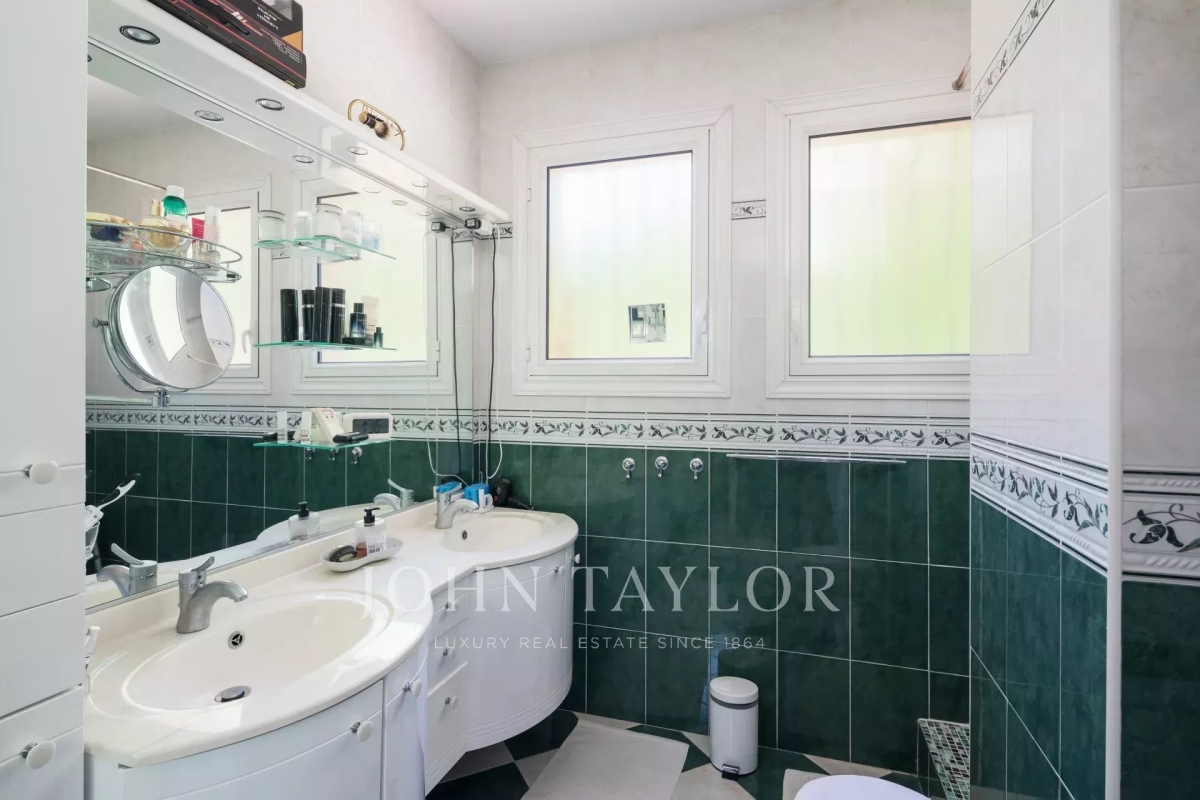 Luxury Apartment for sale in Nice, 1 280 000 €, Photo 7