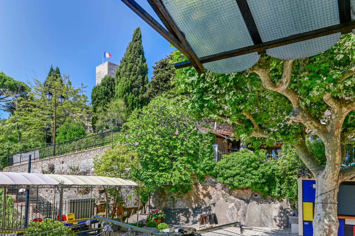 Appartement de luxe à vendre à Cannes, 599 990 €, Photo 6