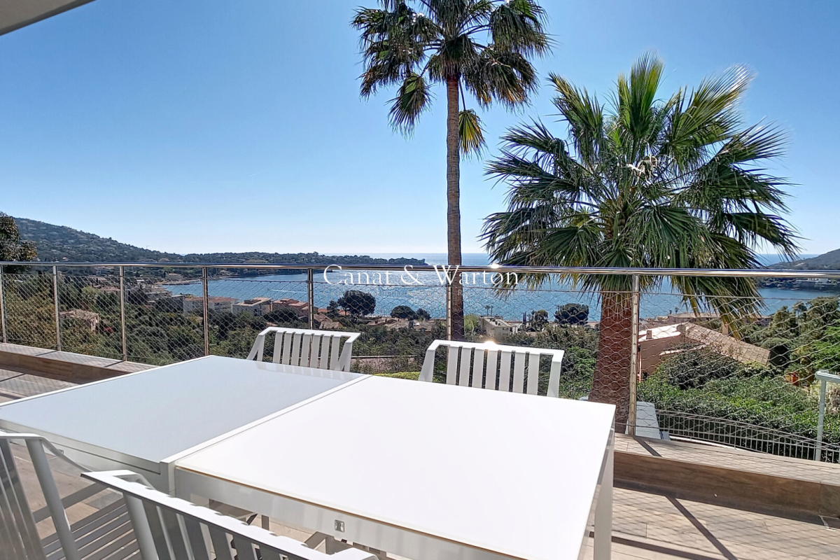 Maison de luxe à vendre à Agay, 3 300 000 €, Photo 5