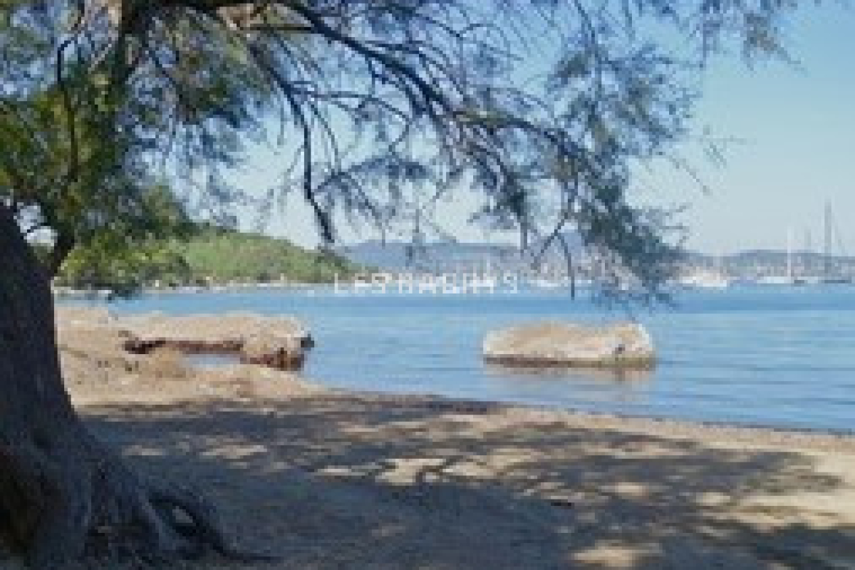 Maison de luxe à vendre à Saint-Tropez, 5 500 000 €, Photo 1