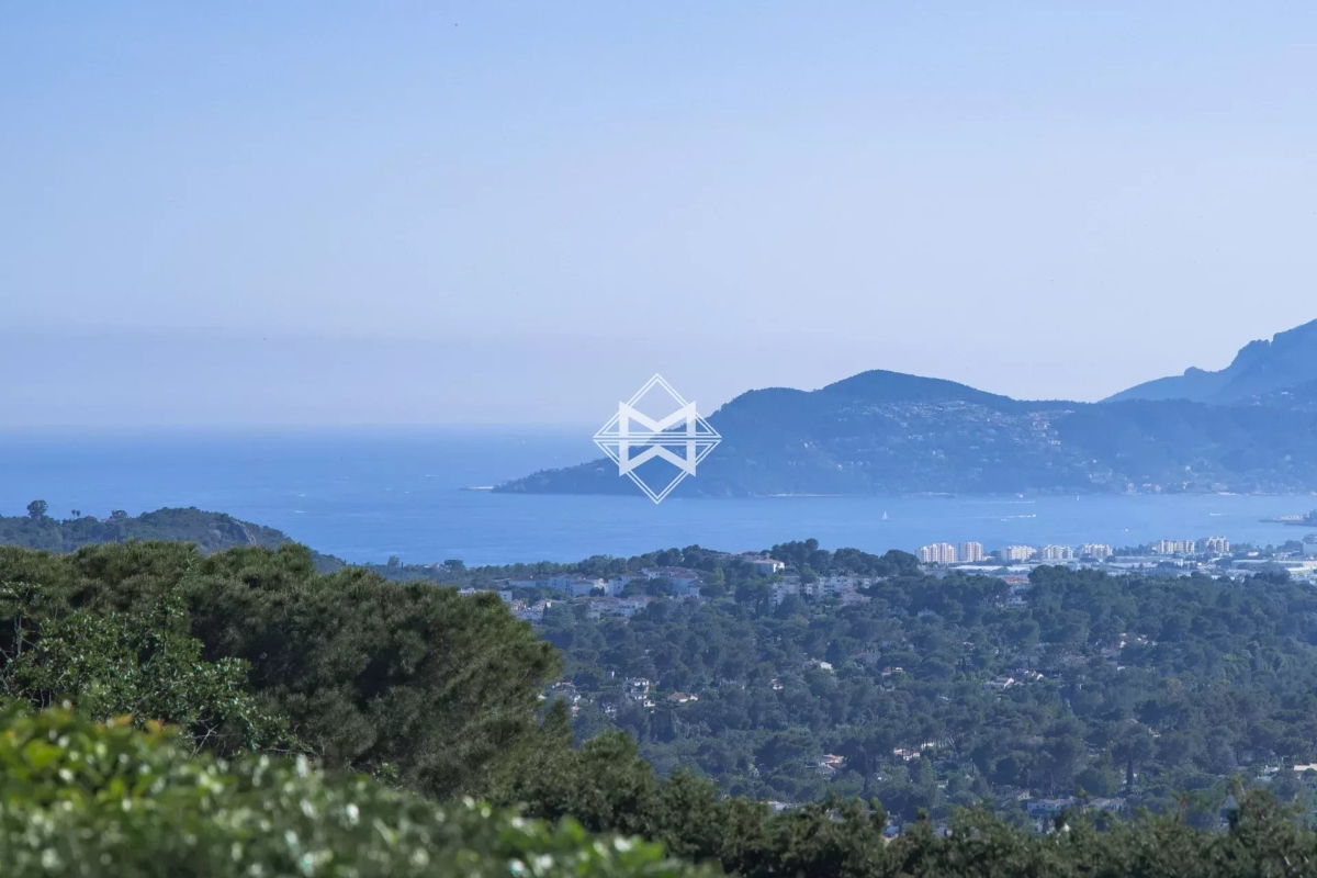 Luxury House for sale in Mougins, 3 900 000 €, Photo 6