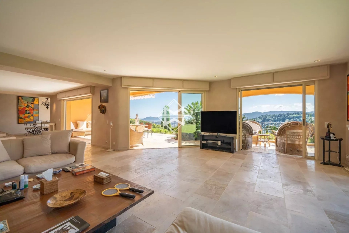Luxury House for sale in Mougins, 3 900 000 €, Photo 7