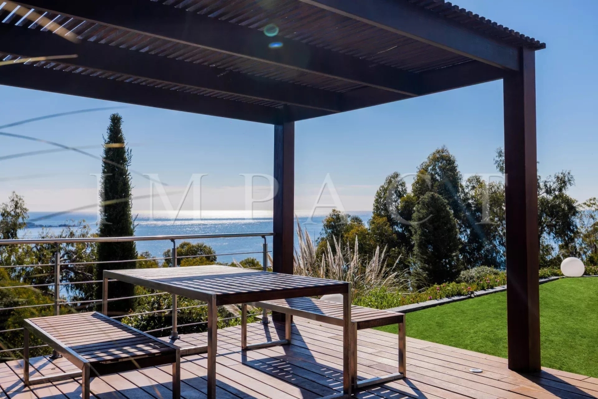 Luxury House for sale in Cannes, 7 900 000 €, Photo 6