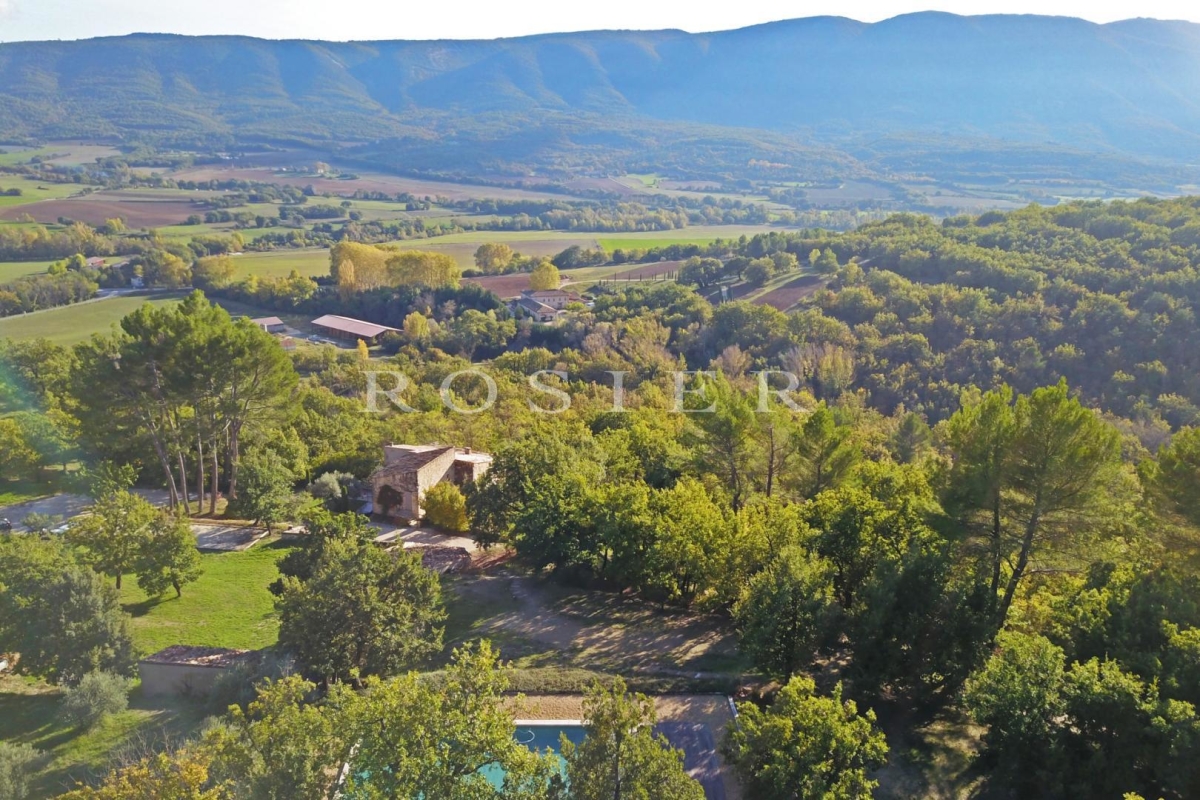 House, luxury and prestige, for sale SaintMartindeCastillon 14