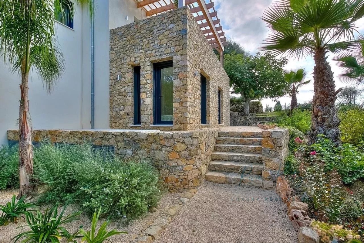 Maison de luxe à vendre à Mougins, 2 200 000 €, Photo 6